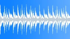 Don't Bring Me Down (8 bar Loop ft/Square @0:58)Stock Music