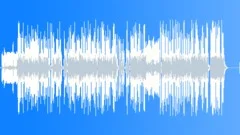 Dont Burn The House DownStock Music