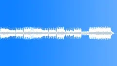 Don't (Catchy Indie Pop Instrumental with a Dance Beat) Stock Music