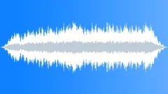 Dont CryStock Music