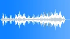 Dont CryStock Music