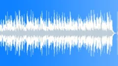 Don't Delay FutureStock Music