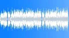 Don't Dissemble!Stock Music