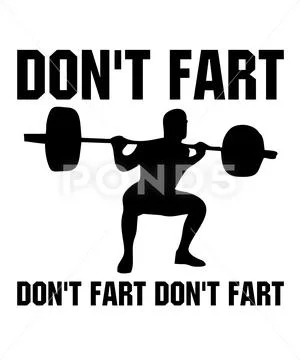 https://images.pond5.com/dont-fart-dont-fart-fitness-illustration-199196070_iconl.jpeg