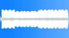 Dont follow me pt 2 Stock Music