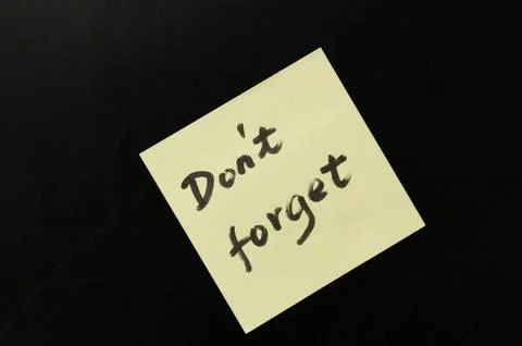 Don't forget Stock Photos