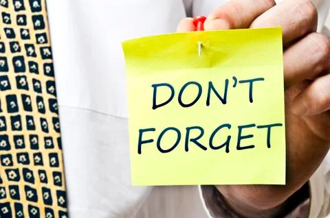 Don't forget Stock Photos
