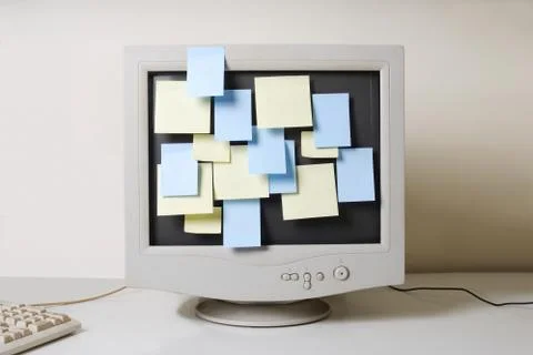 Don't forget Stock Photos