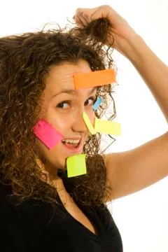 Dont forget Stock Photos