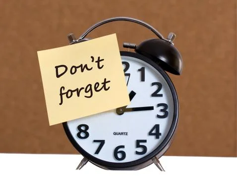 Don't forget Stock Photos