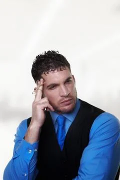 Dont forget Stock Photos