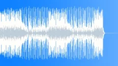 Don't Funk With Me Stock Music