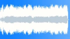 Don't give up (full version) Stock Music