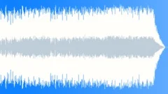 Dont Give Up On Love Stock Music