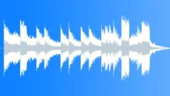 Don't Go Alone Stock Music