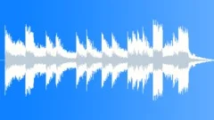Don't Go Alone No Voices Version Stock Music