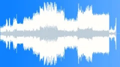 Don't Go Away (Immune System Z is Z Remix)Stock Music