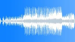 Don't GoStock Music