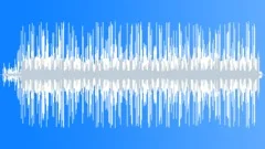 Don't Judge Me (Assertive Hip Hop Song no vocals) Stock Music