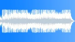 Don't Leave (Chill Out Mix)Stock Music