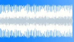 Don’t Leave Me Hanging (Hip Hop/R&B Instrumental) Stock Music