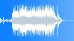 Dont Let Go (60-secs version 2)Stock Music