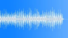 Don't Look Down Stock Music