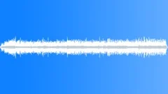 Don't A minor 100bpm 44 time Stock Music