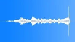 Don't Pick up the Phone Stock Music