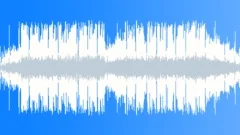 Don't Play AroundStock Music
