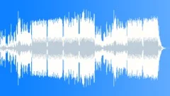 Don't Say Stock Music