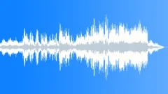 Don't Send Me AwayStock Music