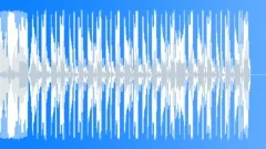 Dont Stop (30-secs version) Stock Music