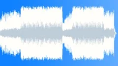 Don't Stop (energetic action sport) Stock Music