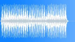 DON'T STOP / HUGE COMMERCIAL HIP HOP TRACK / BIG PARTY VIBE Stock Music