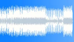 Don't Stop Stock Music