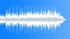 Don't Stop Stock Music