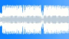 Dont Stop Stock Music