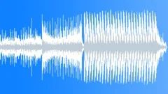 Dont Stop Now (30-secs version) Stock Music