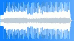 Dont Stop Now - Bed Stock Music