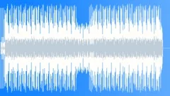 Don't Strut On The Cracks (alt mix - flute lead, no strings)Stock Music