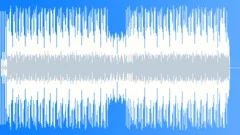 Don't Strut On The Cracks (alt mix - pan pipe melody, no strings)Stock Music
