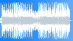 Don't Strut On The Cracks (alt version - flute lead)Stock Music