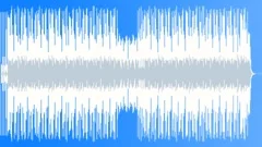 Don't Strut On The Cracks (no melody)Stock Music