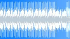 Don't Strut On The Cracks (seamless loop)Stock Music
