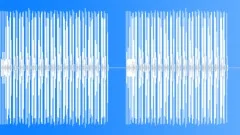 Don't Strut On The Cracks (stem - drums only)Stock Music