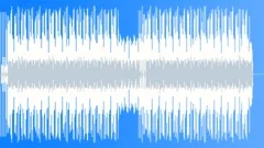 Don't Strut On The Cracks (stem - drums and bass only)Stock Music