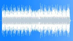 Don't Strut On The Cracks (stem - flute lead, no drums)Stock Music