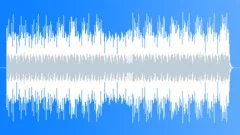 Don't Strut On The Cracks (stem - pan pipe lead, no drums)Stock Music