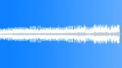 Don't Talk Back Stock Music